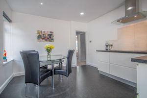 Photo 16- click for photo gallery